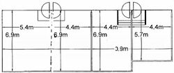 Visioncrest (D9), Retail #549721481